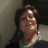 Photo de profil de Nicole Sion