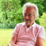 Photo de profil de Gerard Poppe
