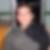 Photo de profil de Fabien Gaspart