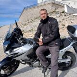 Photo de profil de Freddy Delaunay