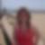 Photo de profil de Virginie Adelmann