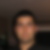 Photo de profil de Zeiad Fatoohi