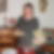 Photo de profil de Nadine Koszegi