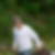 Photo de profil de Jean-Claude Crubezy