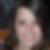 Photo de profil de Marie Caron