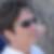 Photo de profil de Jocelyne Cerdan
