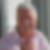Photo de profil de Georges Cerverra