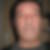 Photo de profil de Guy Lataste