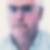 Photo de profil de Alfonso Iasci
