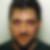 Photo de profil de Francis Mourot