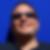 Photo de profil de Damien Larrieu-Manan