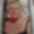Photo de profil de Decolnet Liliane