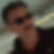 Photo de profil de Lionel Benguesmia