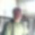 Photo de profil de Claude Martin