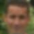 Photo de profil de Tony Uvier