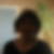 Photo de profil de Maryline Lacroix