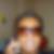 Photo de profil de Hanna Paulo