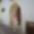 Photo de profil de Linda Barnich