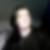 Photo de profil de Patricia Frechon