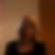 Photo de profil de Veronique Menage