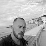 Photo de profil de Damien Bequet