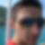 Photo de profil de Chaillat Guilaume
