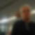 Photo de profil de Patrick Baldoureaux