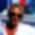 Photo de profil de Valérie Peard