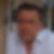 Photo de profil de Pierre-Louis Rossines