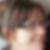 Photo de profil de Valerie Dassy