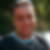 Photo de profil de Mickael Godert
