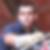 Photo de profil de Fabian Lacombe