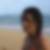 Photo de profil de Amelie Benjamin