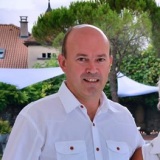 Photo de profil de Pascal Jacob