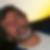 Photo de profil de Alain Banat