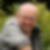 Photo de profil de Daniel Chapolard