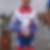 Photo de profil de Yannick Burban