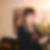 Photo de profil de Daniele Garnault