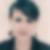 Photo de profil de Adèle Lugot