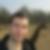 Photo de profil de Loick Mouilliere