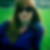 Photo de profil de Julie Tousson