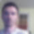 Photo de profil de Fabien Chapelle