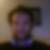Photo de profil de Antoine Moyon-Dorfmann