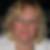 Photo de profil de Brigitte Dievart