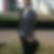 Photo de profil de Romain Hayes