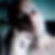 Photo de profil de Jerome Kiffer