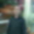 Photo de profil de Aymen Ben Dhiab
