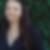 Photo de profil de Sylvie Boezennec