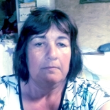 Photo de profil de Christine Fieyre