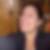 Photo de profil de Nolwenn Bernard